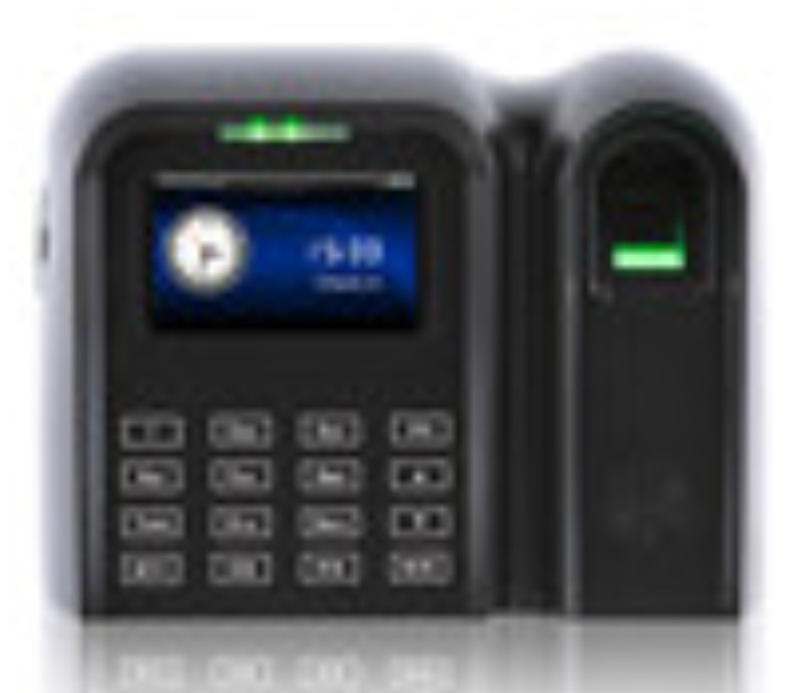 MÁY CHẤM CÔNG VÂN TAY 6868